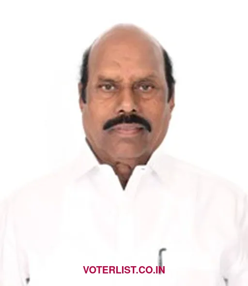 Velu. E.v