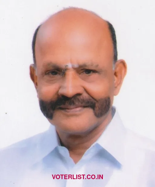 Ramachandran.s