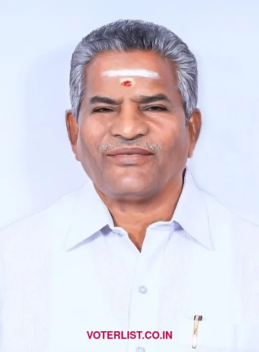 Mukkur N. Subramanian