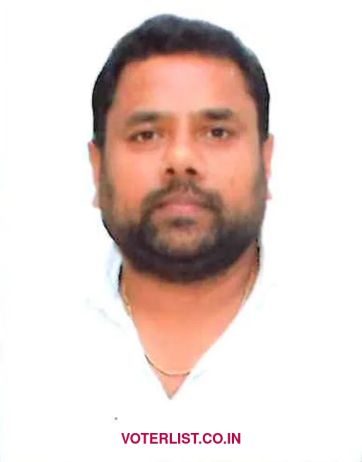 Ganeshkumar A