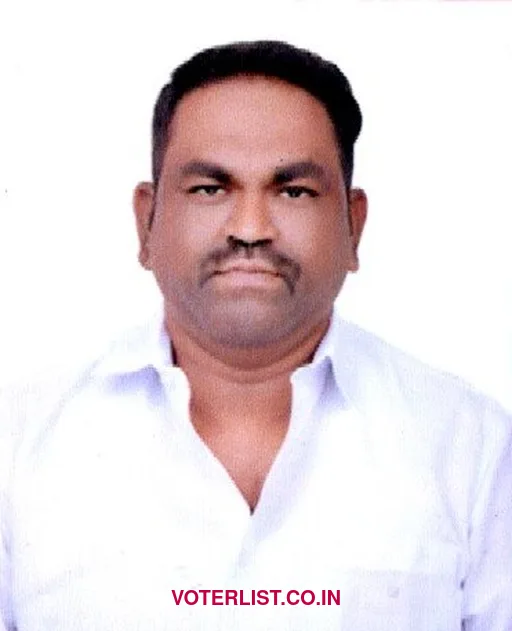 Gowtham D