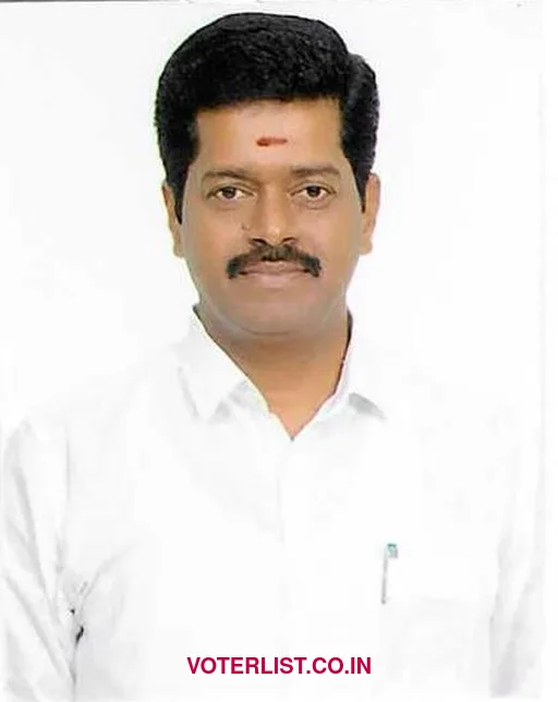 Lakshmanan R