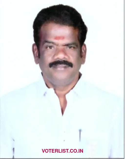 Sivakumar C