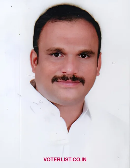 Rakesh R