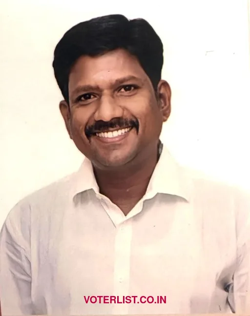 Balamurugan.g