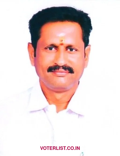 Mani. R