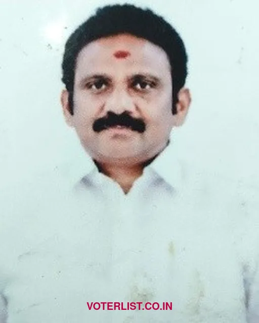Lakshmanan.s