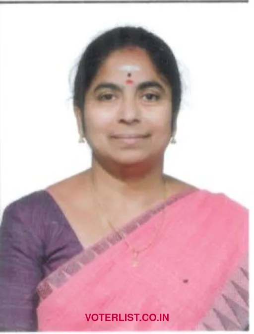 C.vijayalakshmi