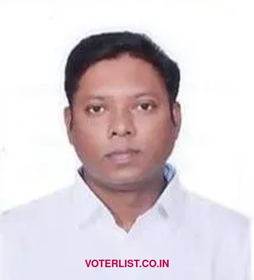 Sasikanth Senthil
