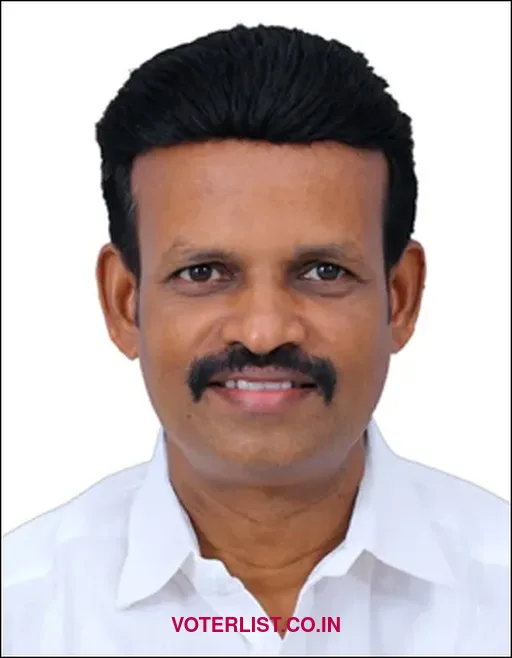 Annadurai, C.n.