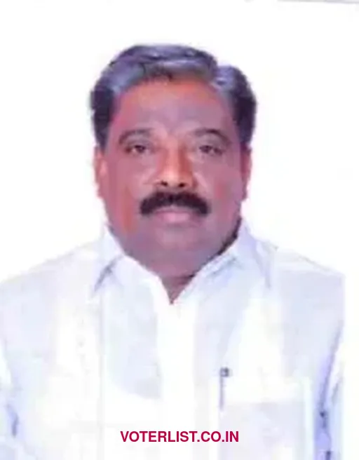 Malaiyarasan D