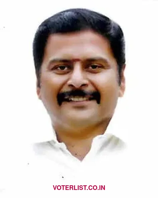 K E Prakash