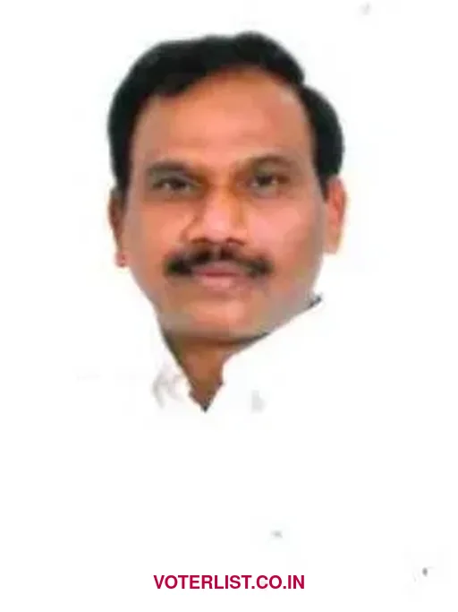Raja A