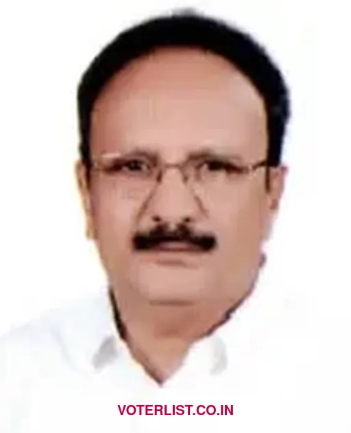 Ganapathy Rajkumar P