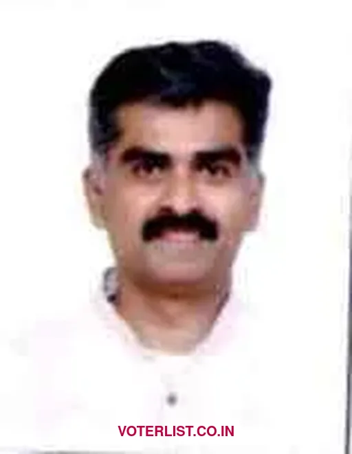 Durai Vaiko