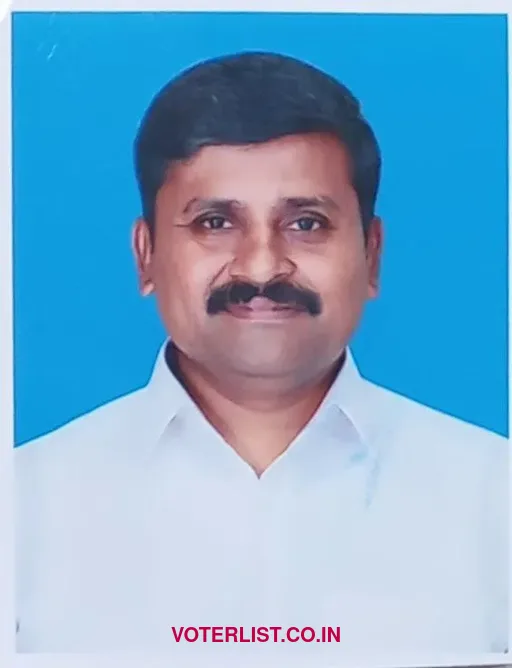 Arun Nehru