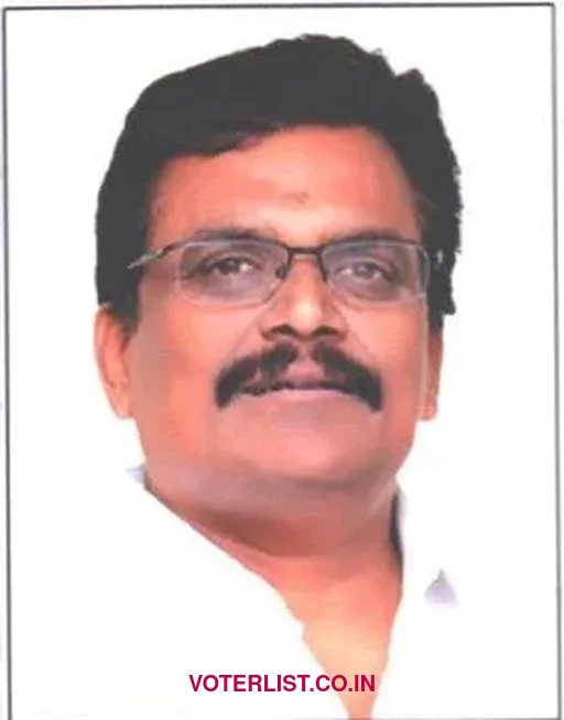 Thanga Tamilselvan