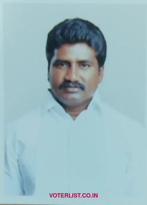 Selvam. G