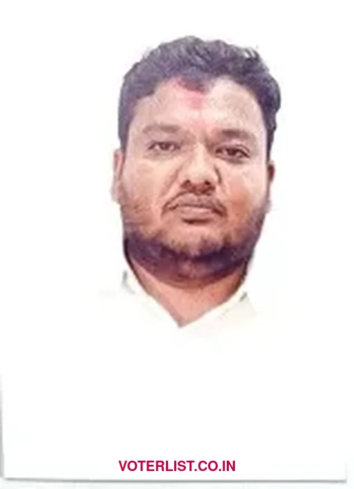 Abhishek Debroy
