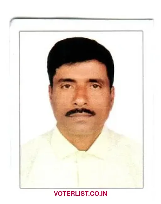 Sudip Sarkar
