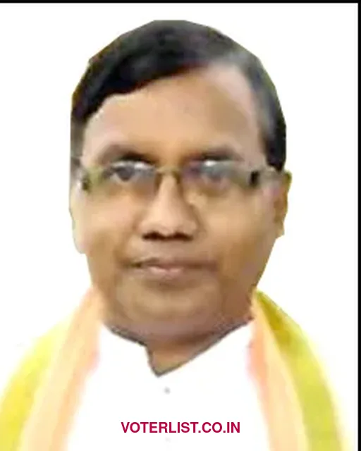 Ranjit Das