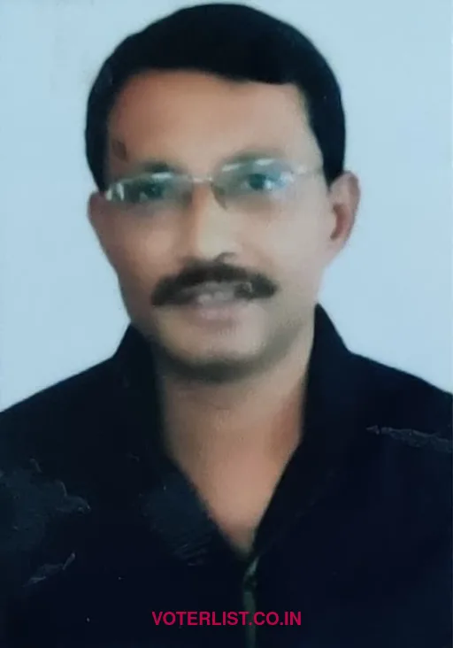 Manoj Kanti Deb