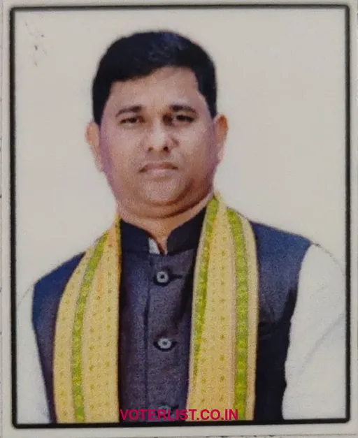 Sudhangshu Das