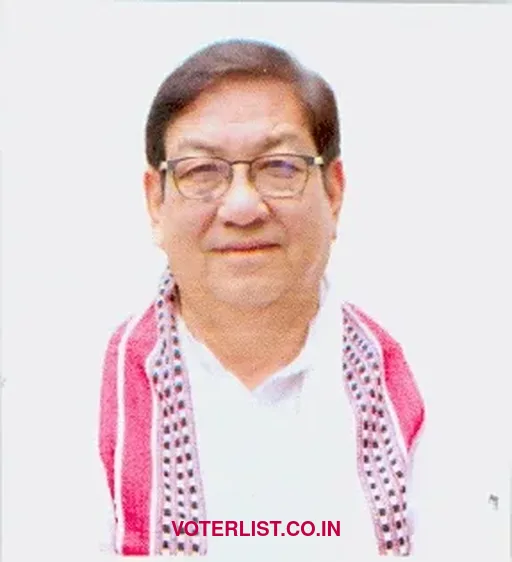 Birajit Sinha