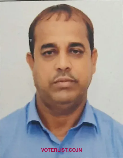 Islam Uddin