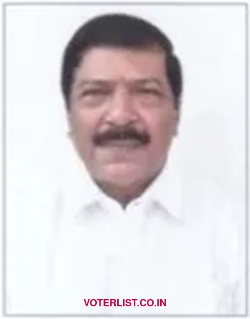 Sudip Roy Barman