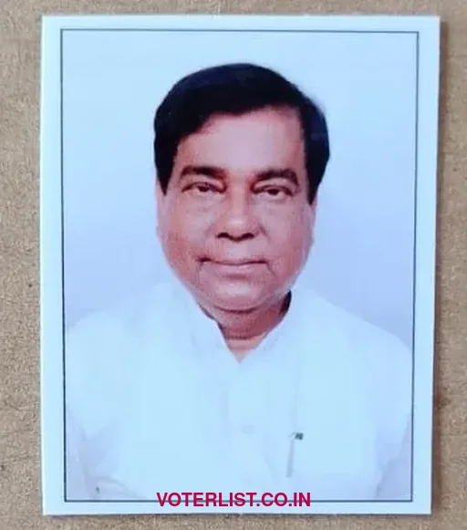Dipak Majumder