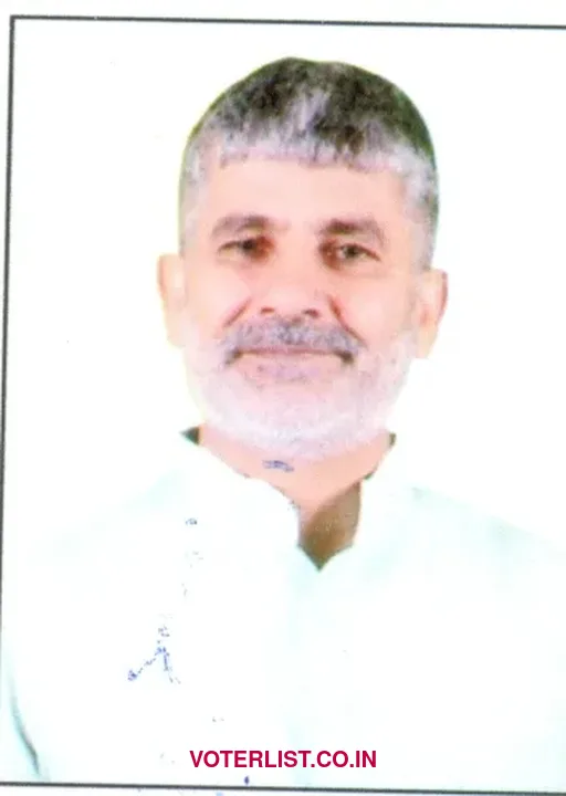 Persann Kumar