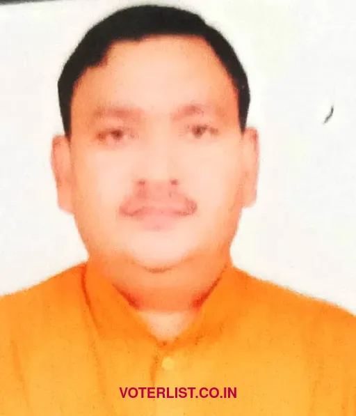Hariom
