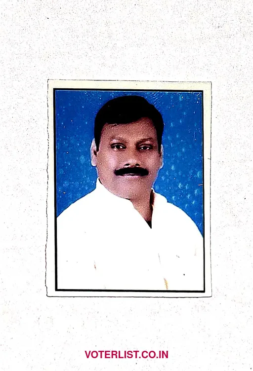 Vipin Kumar David