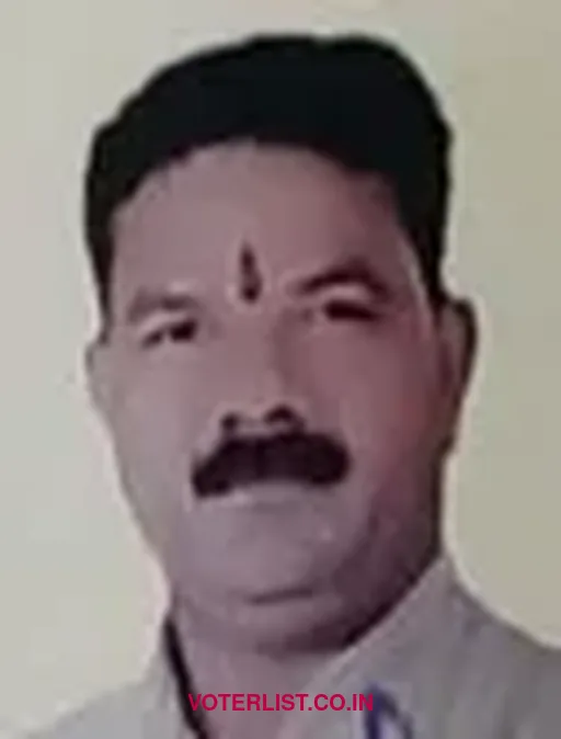 Sanjeev Kumar