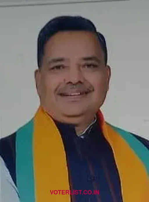 Jayveer Singh