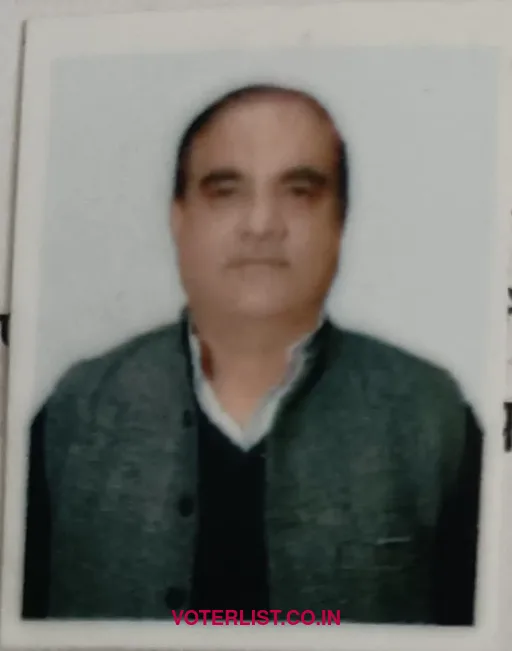 Ramkhiladi Singh