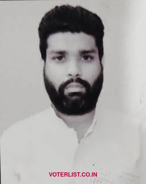 Himanshu Yadav