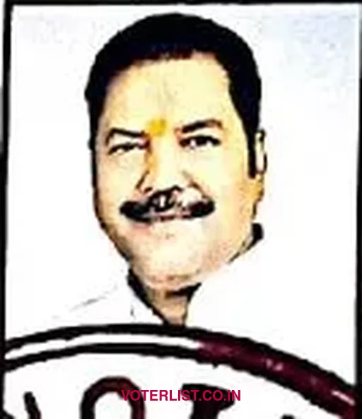 Rajeev Singh Urf Babbu Bhaiya
