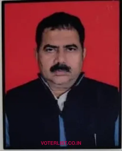 Ataur Rehman
