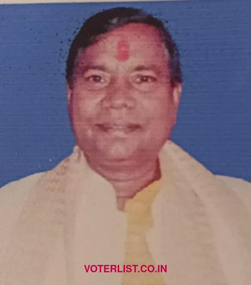 Dr. D. C. Verma