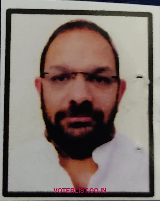 Pankaj Kumar Malik