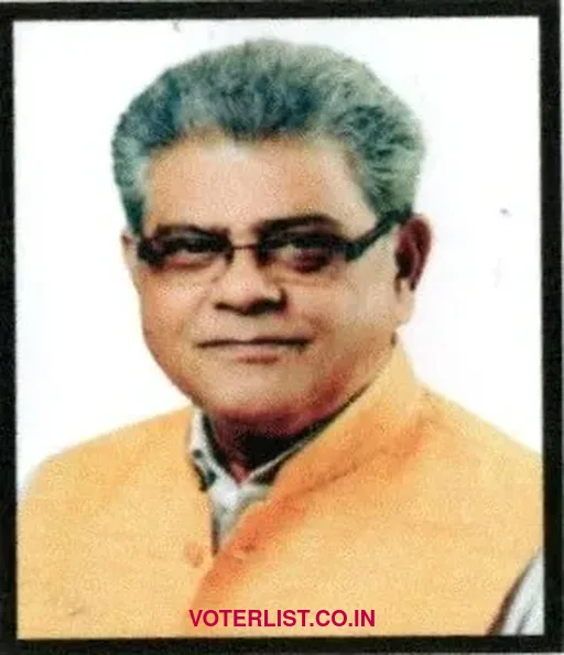 Dr Arun Kumar