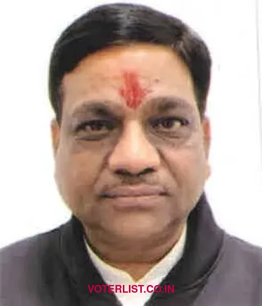 Sanjeev Agarwal