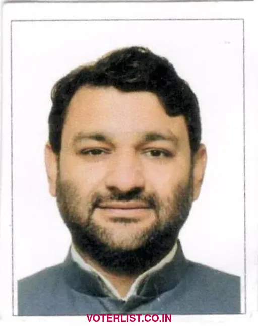 Veer Vikram Singh