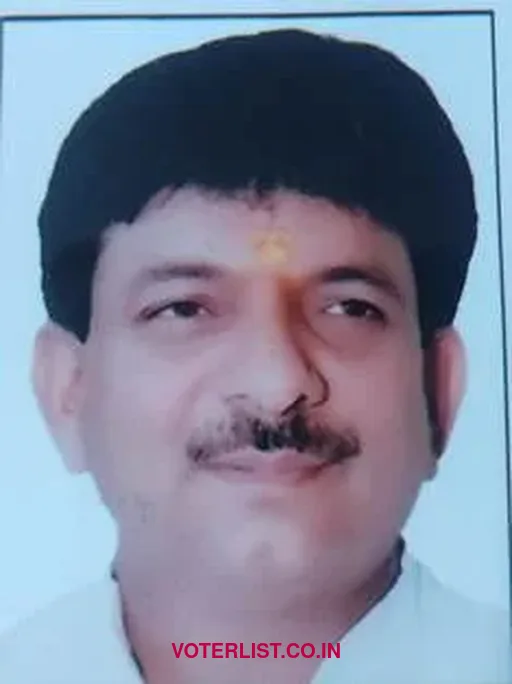 Kapil Dev Agarwal