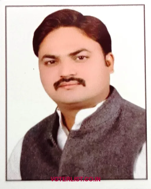 Saurabh Singh