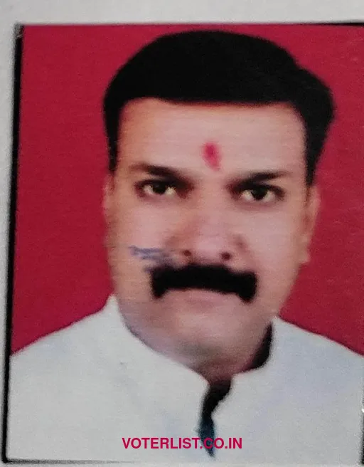 Shashank Trivedi
