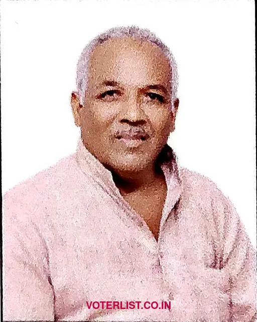 Anil Kumar Verma