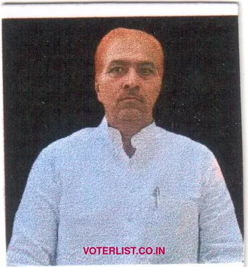 Madan Bhaiya